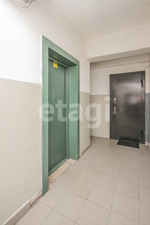 
  Продается 1-комн. квартира 38 м². Фото 4.