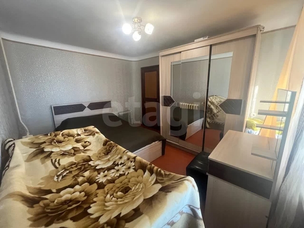 
  Продается 3-комн. квартира 62.6 м². Фото 2.