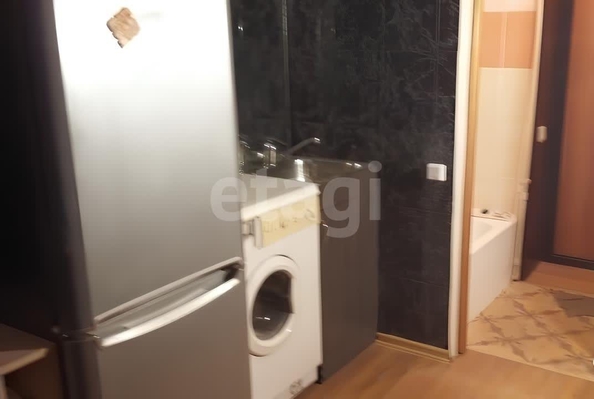 
  Продается комната 14 м². Фото 1.