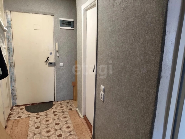 
  Продается 1-комн. квартира 32.2 м². Фото 2.