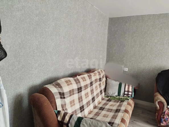 
  Продается 1-комн. квартира 32.2 м². Фото 4.