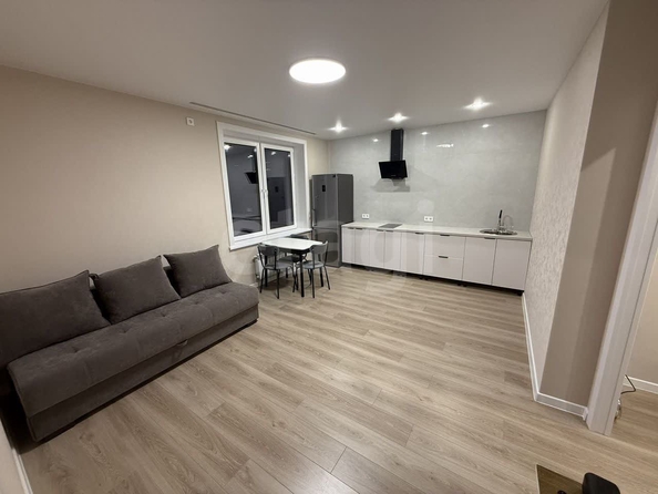 
  Продается 1-комн. квартира 48 м². Фото 1.