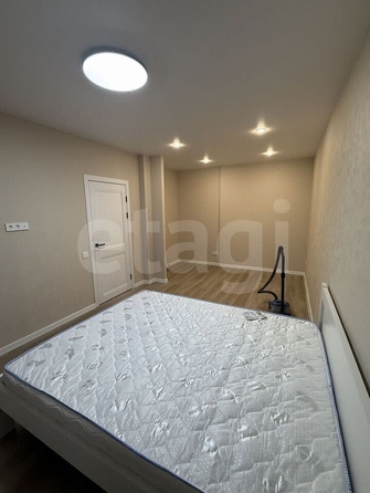 
  Продается 1-комн. квартира 48 м². Фото 4.