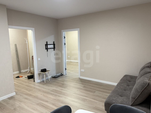 
  Продается 1-комн. квартира 48 м². Фото 10.