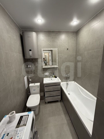 
  Продается 1-комн. квартира 48 м². Фото 11.