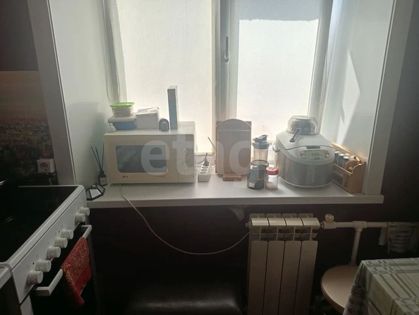 
  Продается 3-комн. квартира 57.7 м². Фото 5.