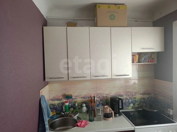 
  Продается 3-комн. квартира 57.7 м². Фото 6.
