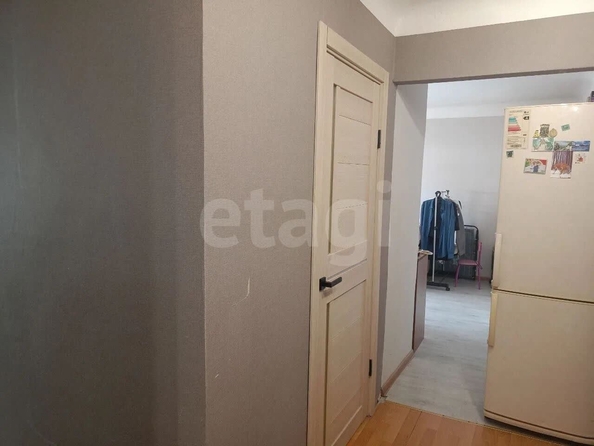 
  Продается 3-комн. квартира 57.7 м². Фото 12.