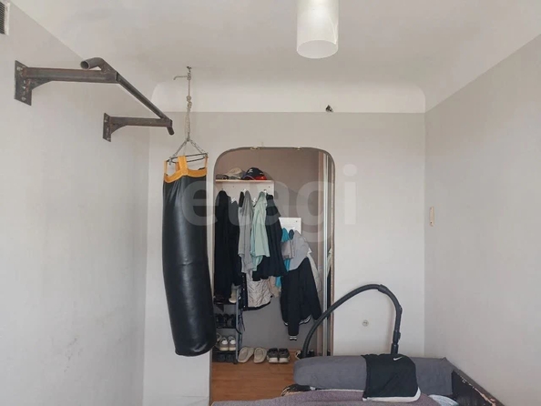 
  Продается 3-комн. квартира 57.7 м². Фото 19.