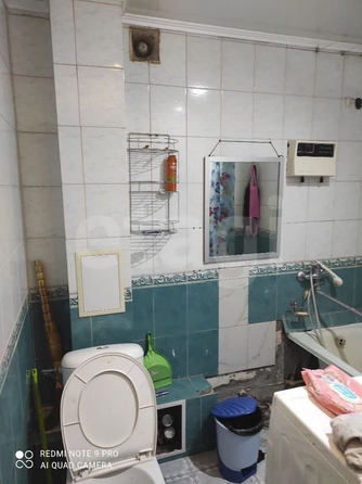 
  Продается 3-комн. квартира 57.7 м². Фото 33.