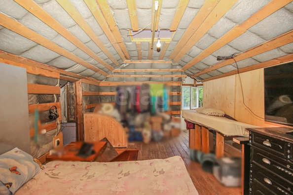 
  Продается дом 83.1 м². Фото 3.