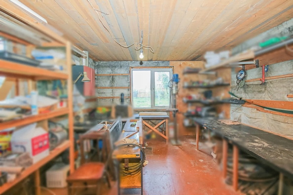 
  Продается дом 83.1 м². Фото 6.