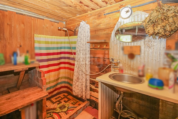 
  Продается дом 83.1 м². Фото 16.