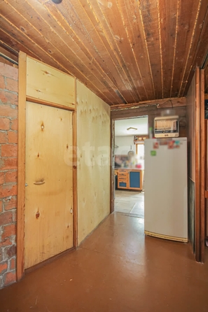 
  Продается дом 83.1 м². Фото 17.