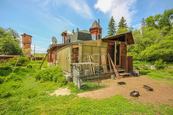 
  Продается дом 83.1 м². Фото 24.