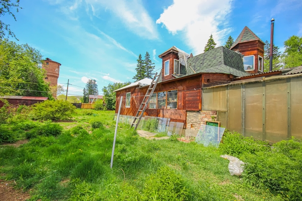 
  Продается дом 83.1 м². Фото 29.