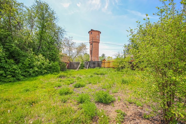 
  Продается дом 83.1 м². Фото 39.