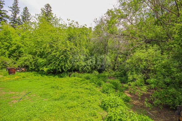 
  Продается дом 83.1 м². Фото 41.