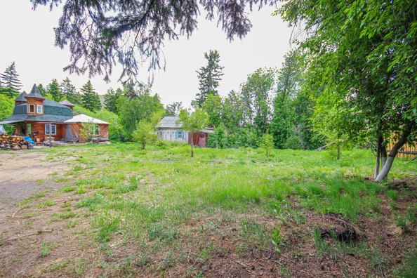 
  Продается дом 83.1 м². Фото 42.