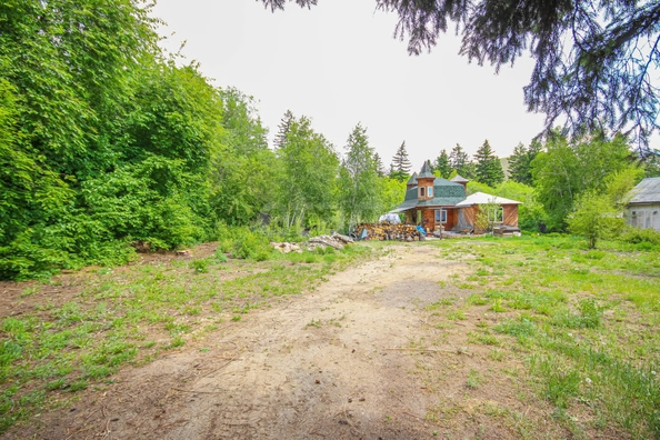 
  Продается дом 83.1 м². Фото 43.