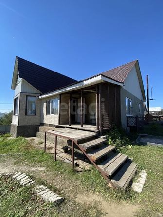 
  Продается дом 106.2 м². Фото 6.