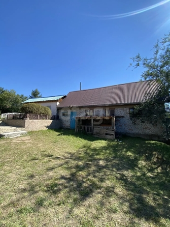 
  Продается дом 106.2 м². Фото 8.
