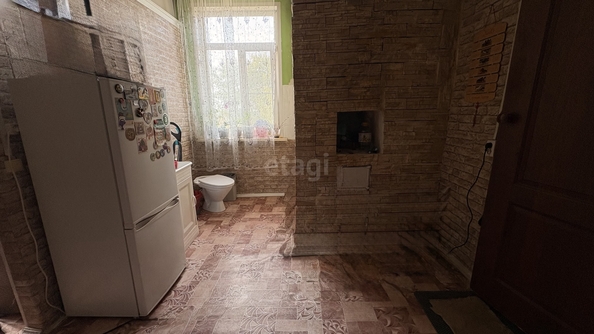 
  Продается 1-комн. квартира 24 м². Фото 4.