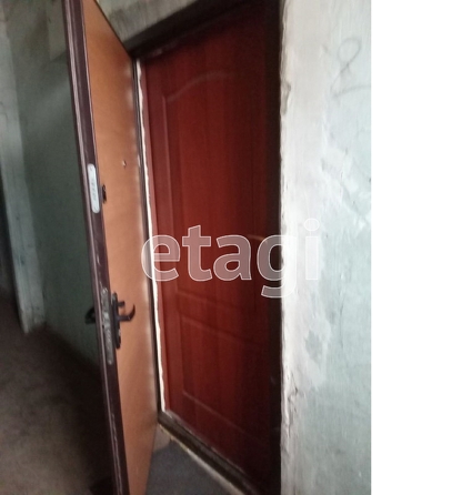
  Продается 1-комн. квартира 24 м². Фото 9.
