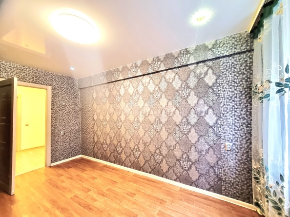 
  Продается 3-комн. квартира 58.3 м². Фото 13.