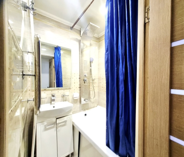 
  Продается 3-комн. квартира 58.3 м². Фото 18.