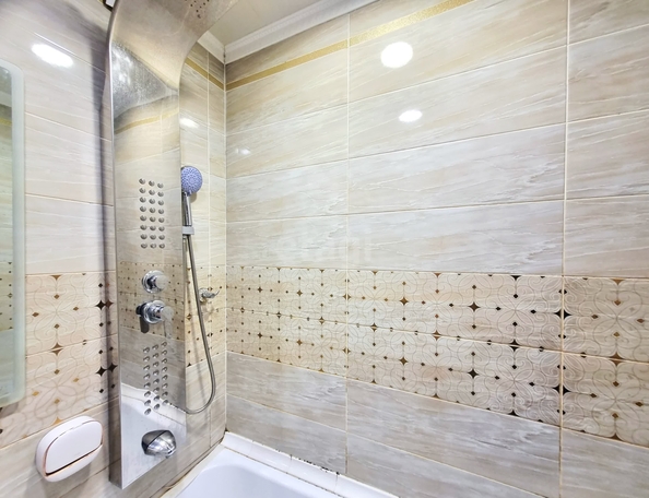 
  Продается 3-комн. квартира 58.3 м². Фото 19.