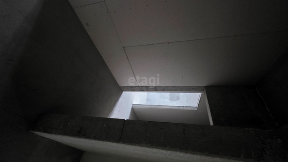 
  Продается 2-комн. квартира 58.8 м². Фото 10.