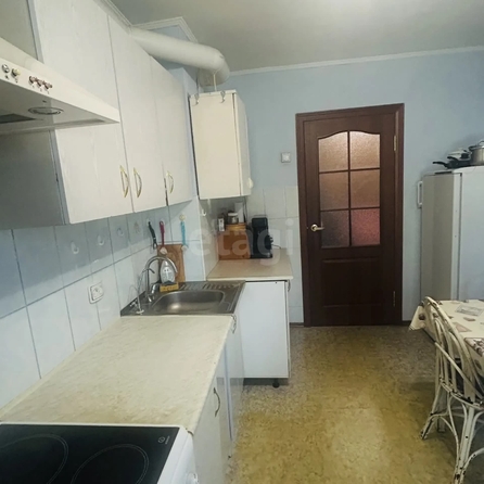 
  Продается 2-комн. квартира 50.3 м². Фото 3.