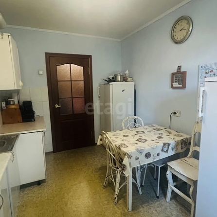 
  Продается 2-комн. квартира 50.3 м². Фото 4.