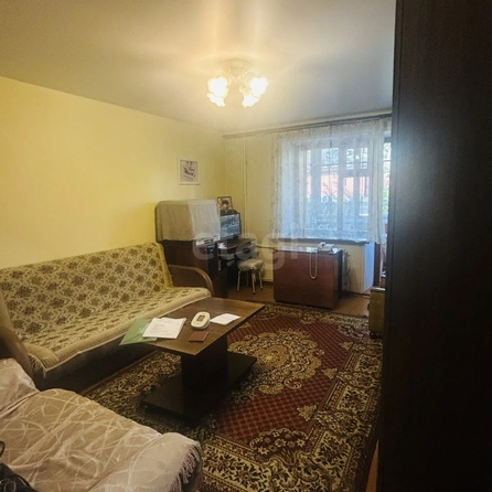 
  Продается 2-комн. квартира 50.3 м². Фото 7.