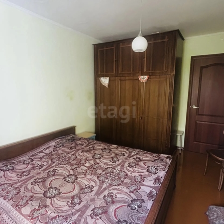 
  Продается 2-комн. квартира 50.3 м². Фото 9.