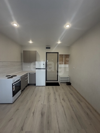 
  Продается комната 23.4 м². Фото 1.