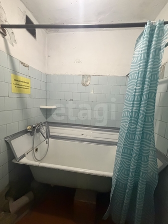 
  Продается комната 23.4 м². Фото 10.