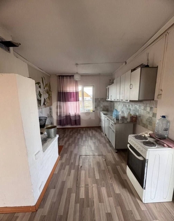 
  Продается дом 50.6 м². Фото 17.