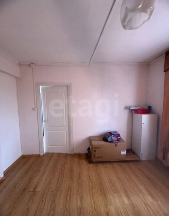 
  Продается дом 50.6 м². Фото 24.