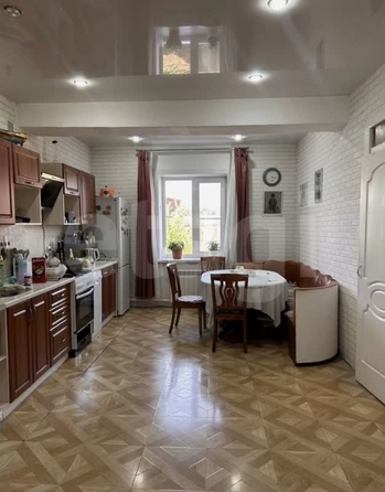 
  Продается дом 104.2 м². Фото 3.