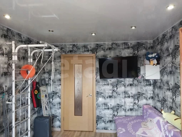 
  Продается 2-комн. квартира 52.1 м². Фото 3.