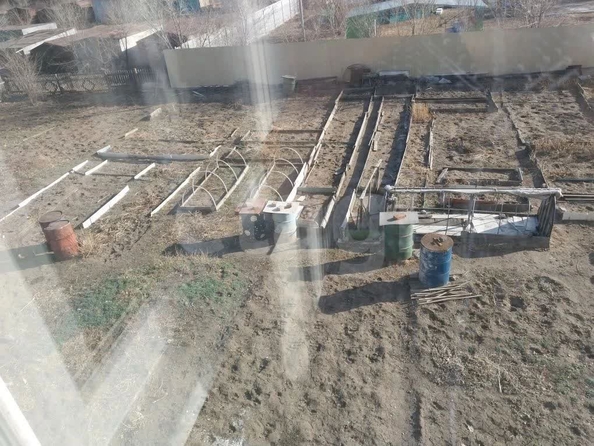 
  Продается 2-комн. квартира 52.1 м². Фото 10.