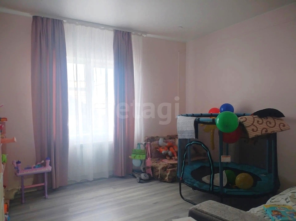 
  Продается коттедж 63 м². Фото 8.