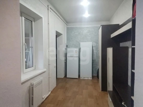 
  Продается коттедж 63 м². Фото 11.