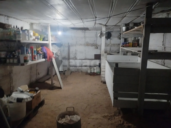 
  Продается коттедж 63 м². Фото 12.