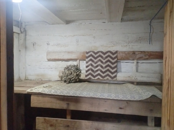 
  Продается коттедж 63 м². Фото 20.