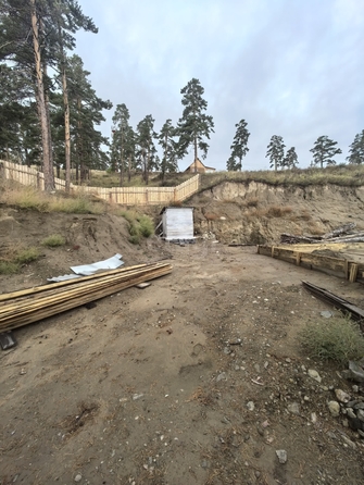 
  Продается дом 30 м². Фото 4.