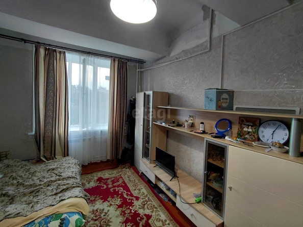 
  Продается студия 16.4 м². Фото 2.