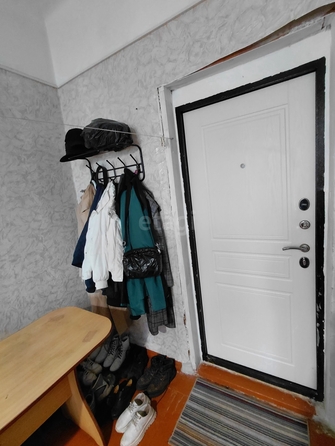 
  Продается студия 16.4 м². Фото 5.